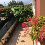 Vivienda Velas *