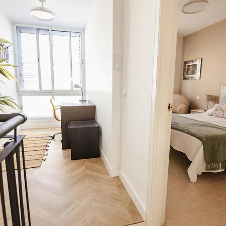 Tatil Evi Vivienda Velas *