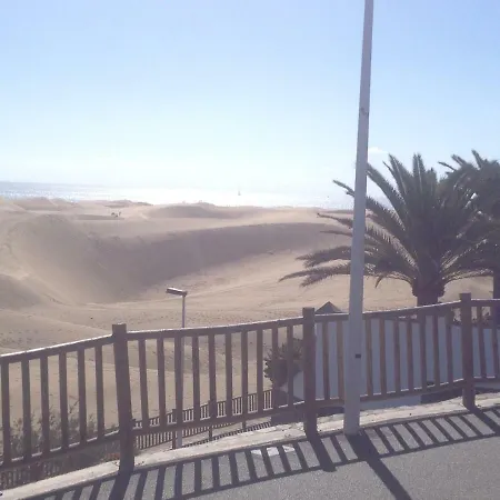 Tatil Evi Vivienda Velas *