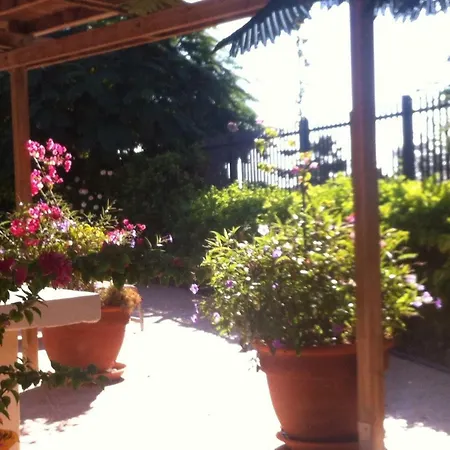 Vivienda Velas Maspalomas (Gran Canaria)
