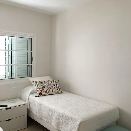 Tatil Evi Vivienda Velas *