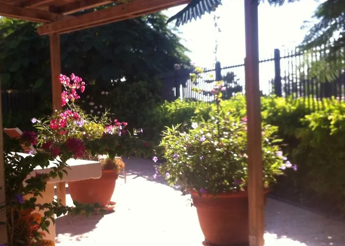 Vivienda Velas Maspalomas (Gran Canaria)