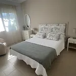 Vivienda Velas * Maspalomas (Gran Canaria)