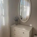 Vivienda Velas Hébergement de vacances