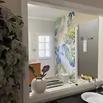 Hébergement de vacances Vivienda Velas