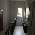Vivienda Velas