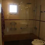 Vivienda Velas Hébergement de vacances *