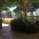 Vivienda Velas Maspalomas (Gran Canaria)