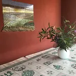 Vivienda Velas Hébergement de vacances *